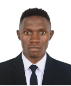 coach williamm2